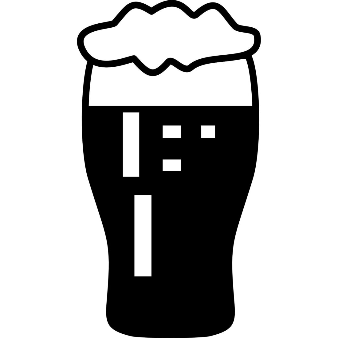 Stout