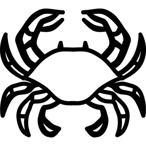 Crab