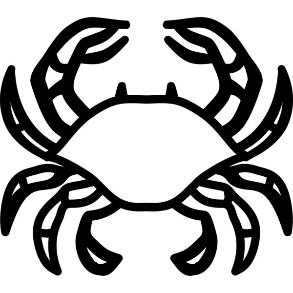 Crab