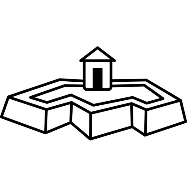 Fort