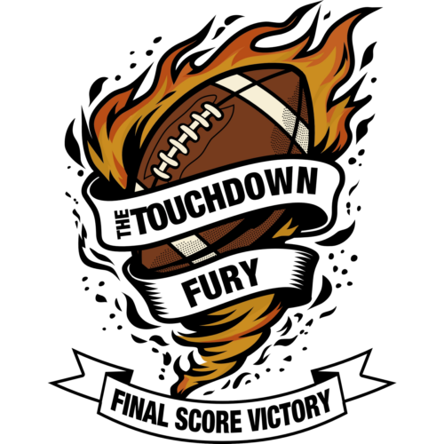 Football Fury