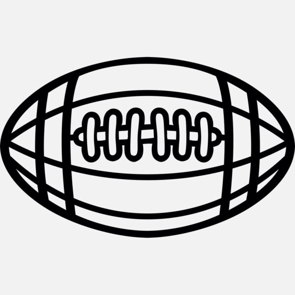 Football Icon